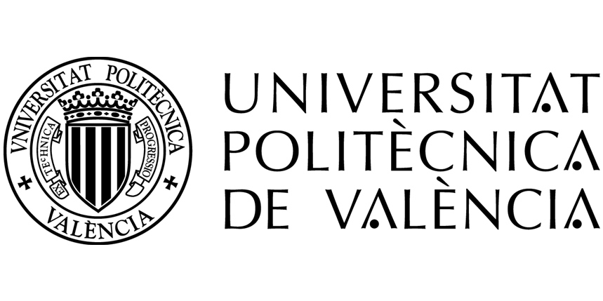 https://www.upv.es/index-en.html